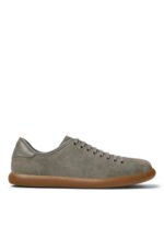 Camper Gri Erkek Casual