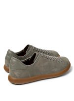 Camper Gri Erkek Casual 3