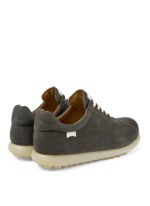 Camper Koyu Gri Erkek 3