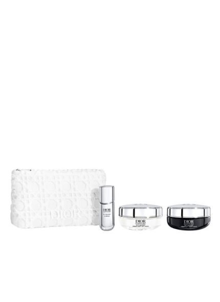 Dior Capture Anti-Aging Set