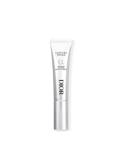 Dior Capture Totale Retishot