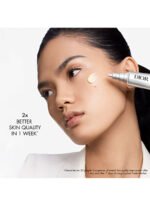 Dior Capture Totale Retishot 4