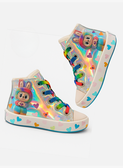 Casabony Casa Lb Hologram