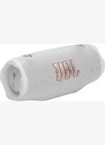JBL Charge6 Bluetooth Hoparlör 2