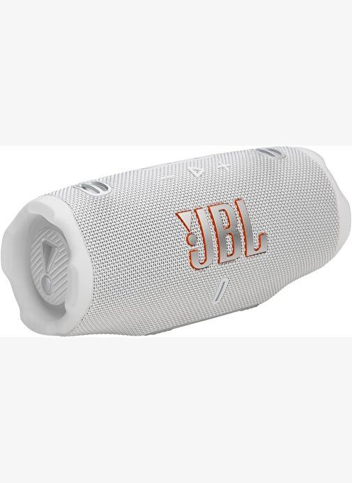 JBL Charge6 Bluetooth Hoparlör 2