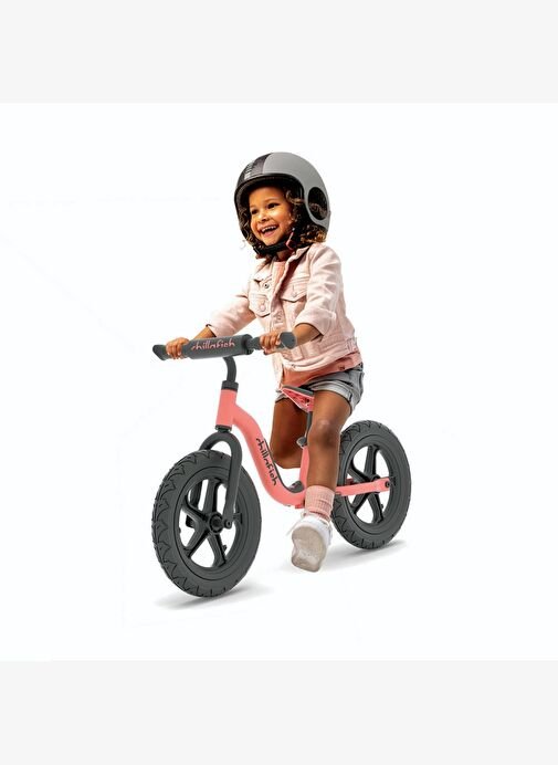 Chillafish Charlie SPORT- Denge 2