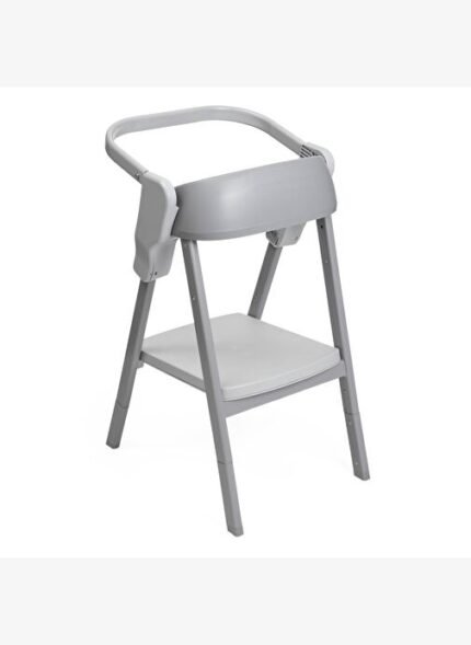 Chicco CRESCENDO ÖĞRENME KULESİ KİTİ