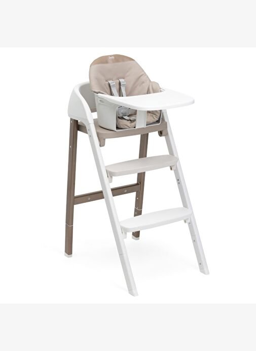 Chicco CRESCENDO UP PEARL