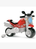 Chicco DUCATI MOTOR Oyuncak