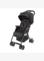 Chicco OHLALÀ 3 BEBEK