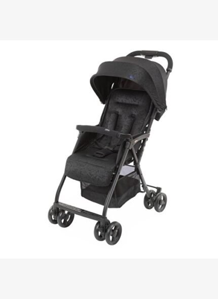 Chicco OHLALÀ 3 BEBEK