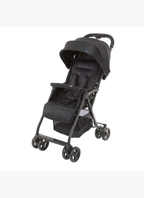 Chicco OHLALÀ 3 BEBEK