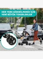 Chicco OHLALÀ 3 BEBEK 2