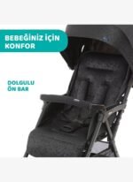 Chicco OHLALÀ 3 BEBEK 4