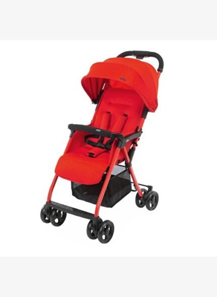 Chicco OHLALÀ 3 BEBEK