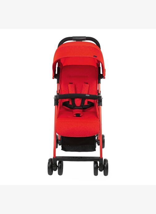 Chicco OHLALÀ 3 BEBEK 2