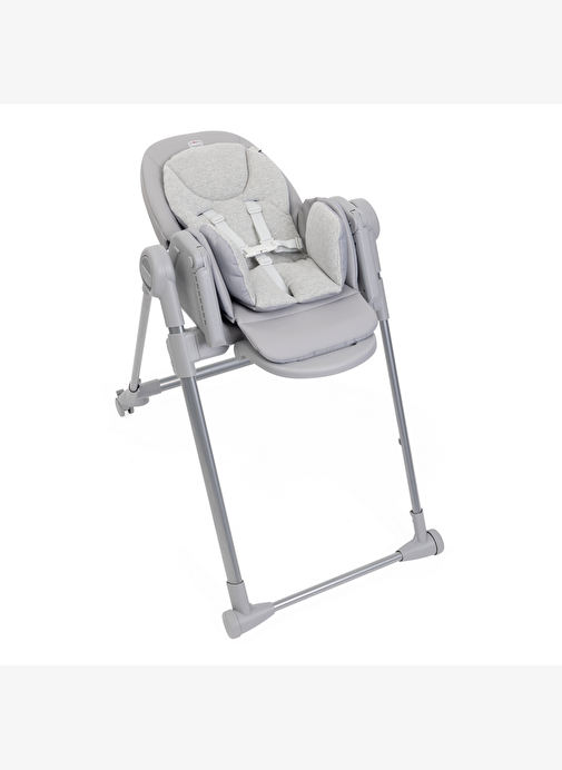 Chicco POLLY ARMONIA MAMA 2