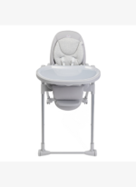 Chicco POLLY ARMONIA MAMA 3