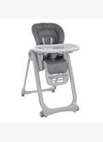 Chicco POLLY MAGIC MAMA
