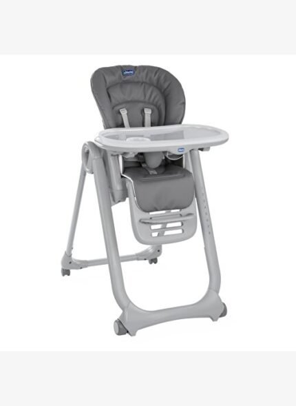 Chicco POLLY MAGIC MAMA