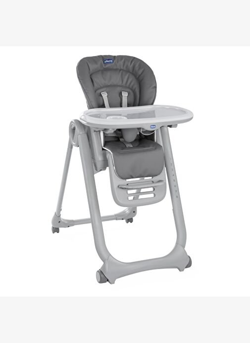 Chicco POLLY MAGIC MAMA
