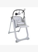 Chicco POLLY MAGIC RELAX