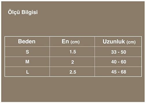 True Love Çift Başlıklı 2