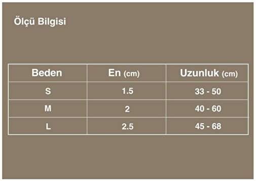 True Love Çift Başlıklı 2