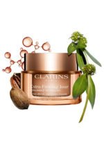 Clarins Extra Firming Day 3