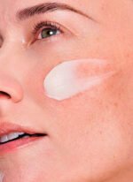 Clarins Extra Firming Day 4