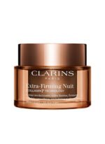Clarins Extra Firming Nuit