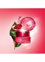 Clarins Super Restorative Rose 2
