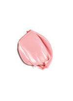 Clarins Super Restorative Rose 3