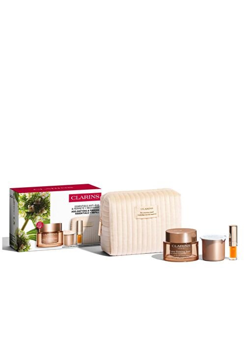 Clarins CLR VP LOYALTY