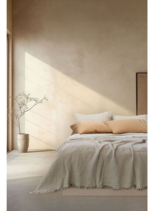 Barine Cocoon 4 Kat