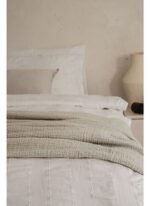 Barine Cocoon 4 Kat 3