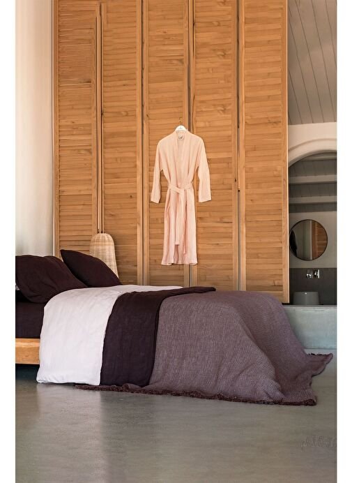 Barine Cocoon 4 Kat