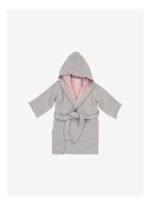 Barine Cocoon Pamuk 4