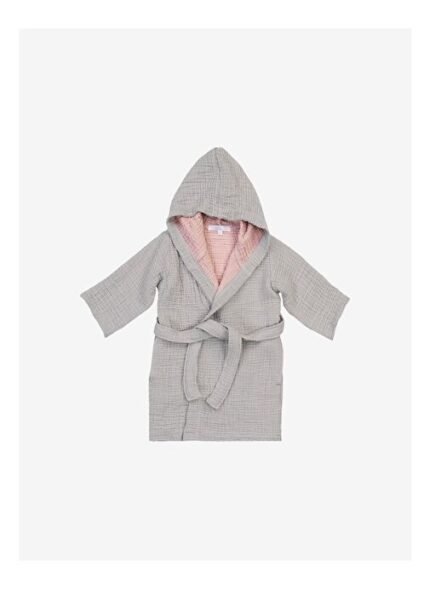 Barine Cocoon Pamuk 4