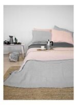 Barine Cocoon Pamuk 4 2