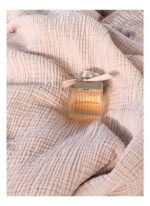 Barine Cocoon Pamuk 4 4