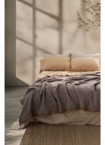 Barine Cocoon Pamuk 4