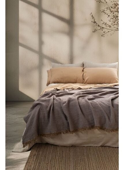Barine Cocoon Pamuk 4