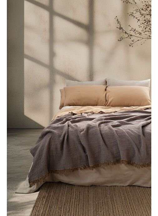 Barine Cocoon Pamuk 4
