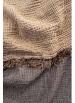 Barine Cocoon Pamuk 4 3
