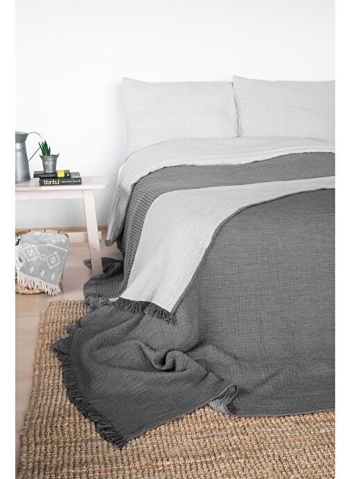Barine Cocoon Pamuk 4