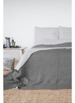 Barine Cocoon Pamuk 4 3