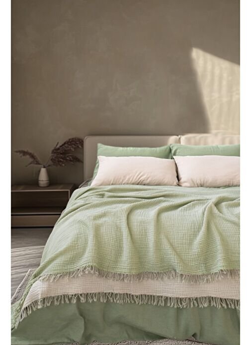 Barine Cocoon Pamuk 4 2
