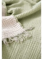 Barine Cocoon Pamuk 4 4