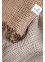 Barine Cocoon Pamuk 4 3